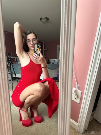 blissfulellie