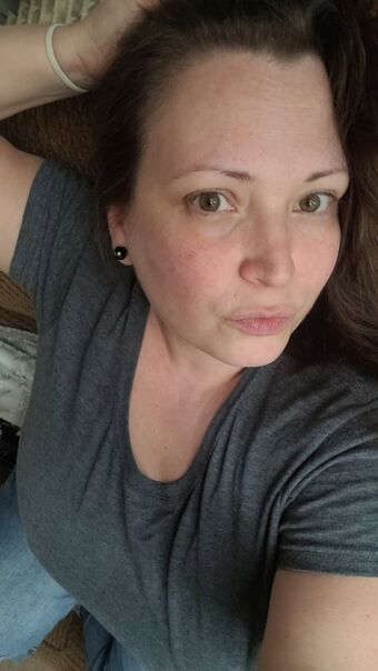 blitheberry Nude Leaks OnlyFans Photo 9