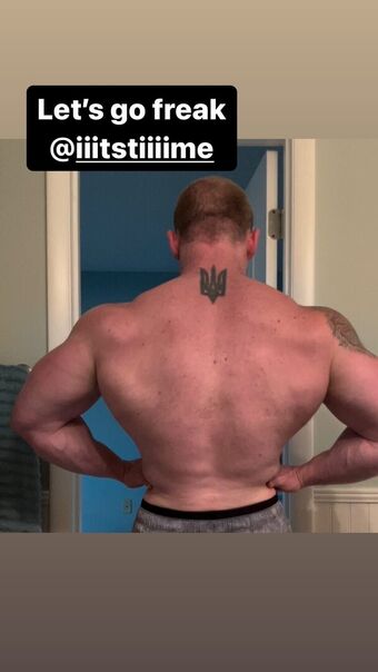blockitcockit Nude Leaks OnlyFans Photo 23