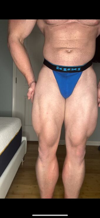 blockitcockit Nude Leaks OnlyFans Photo 24