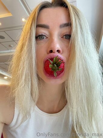 blonda_max