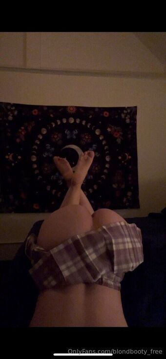 blondbooty_free