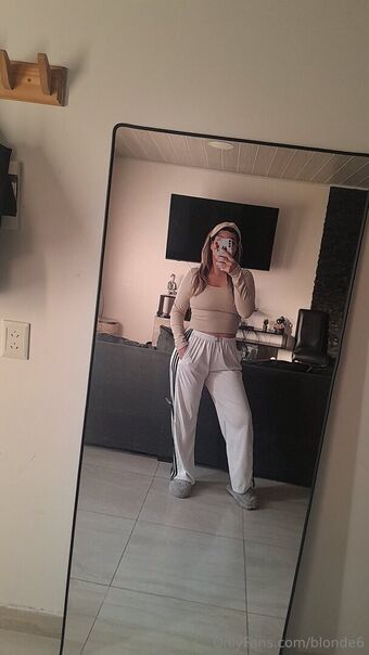 blonde6