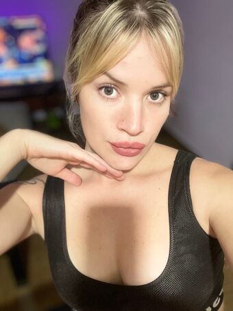 blondesex69