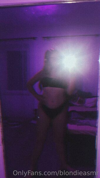 blondieasmr