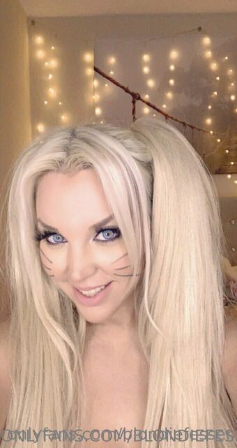 blondiefesser