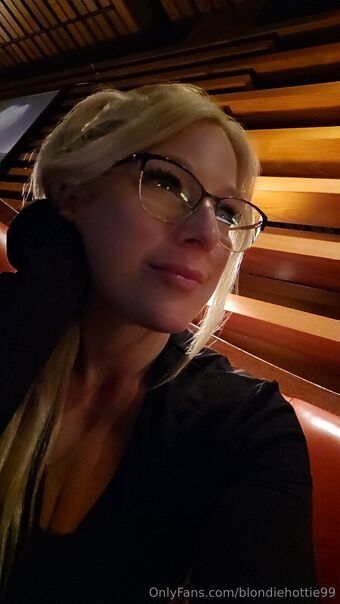 blondiehottie99