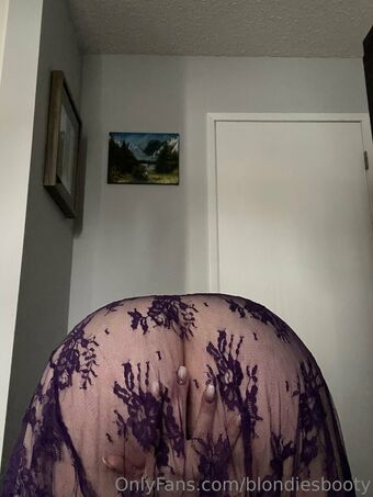 blondiesbooty