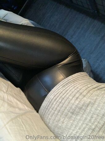 blonxegirl20free