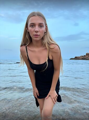 bloom_lila
