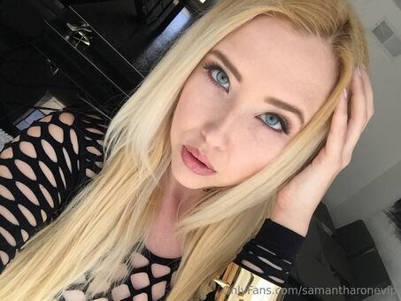 blownbyrone Nude Leaks OnlyFans Photo 34