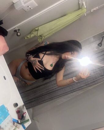 blowxqueen Nude Leaks OnlyFans Photo 27