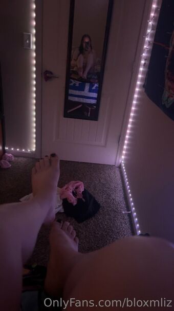 bloxmliz