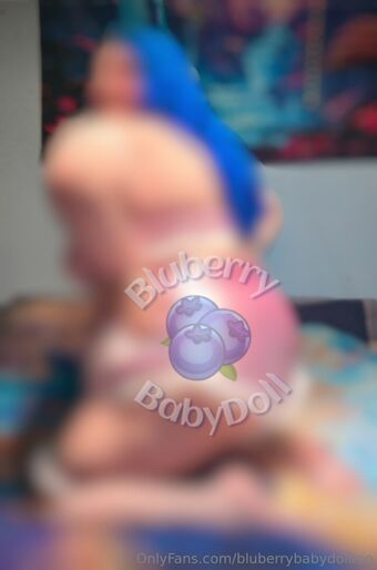 bluberrybabydolltoo