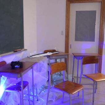 Blue Archive JAV Nude Leaks OnlyFans Photo 2