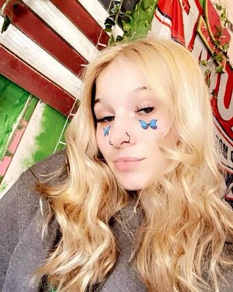 blue_collar_rae21
