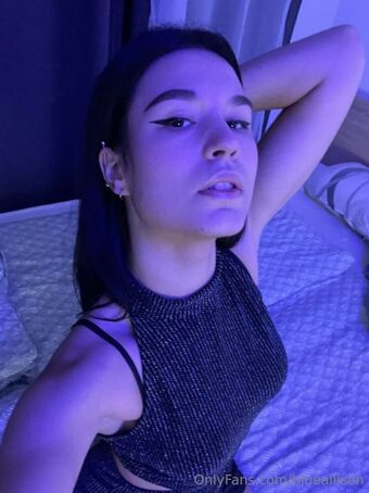 blueallison