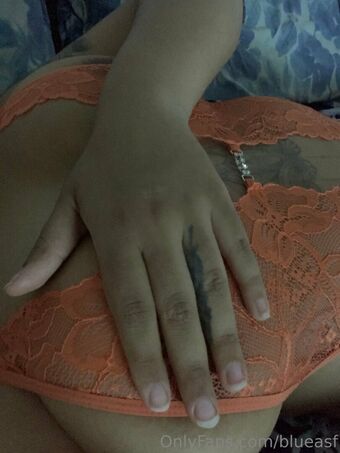 blueasf Nude Leaks OnlyFans Photo 23