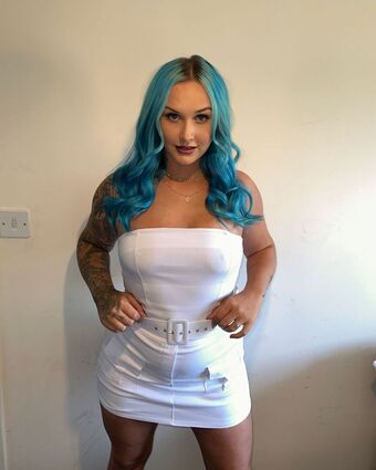 blueinkx