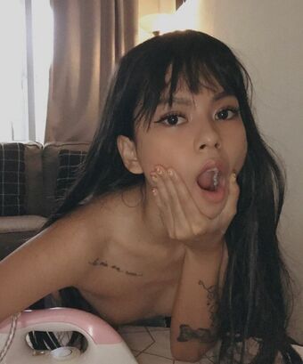 BlueNuke Nude Leaks OnlyFans Photo 8