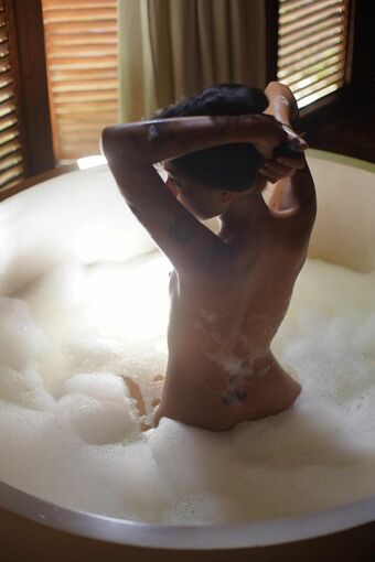 BlueNuke Nude Leaks OnlyFans Photo 14