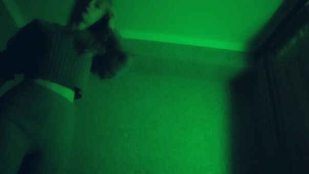 Bluewhisper Nude Leaks OnlyFans Photo 4