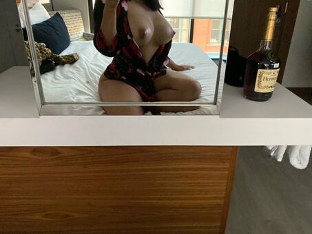 blugrl69 Nude Leaks OnlyFans Photo 7