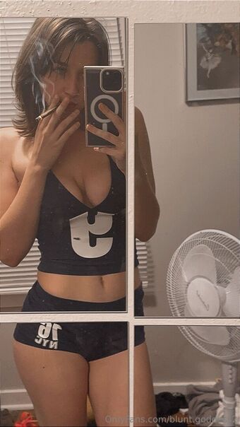 blunt.goddess2