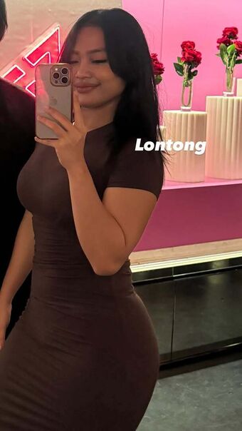 bluntviews_ Nude Leaks OnlyFans Photo 30