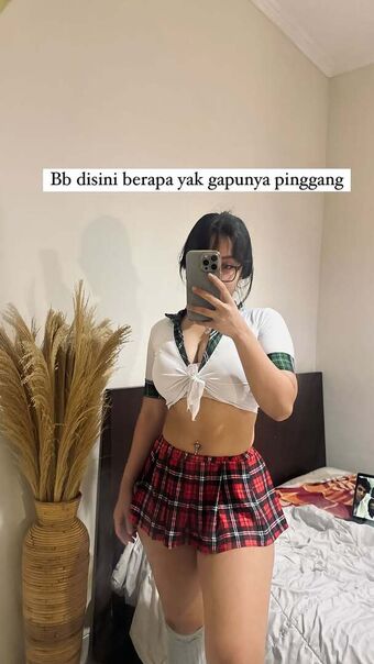 bluntviews_ Nude Leaks OnlyFans Photo 32