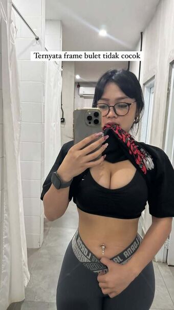 bluntviews_ Nude Leaks OnlyFans Photo 33