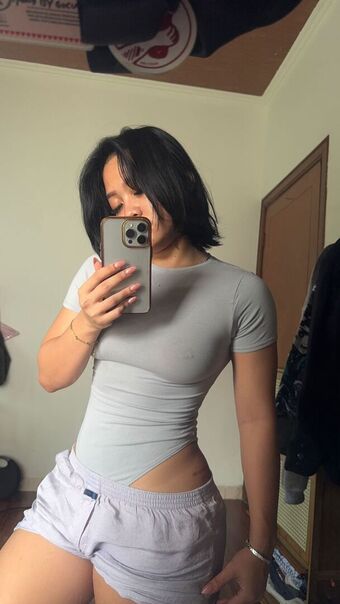 bluntviews_ Nude Leaks OnlyFans Photo 40