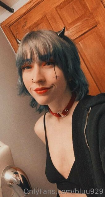 bluu929