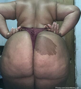 Bm_Lyli