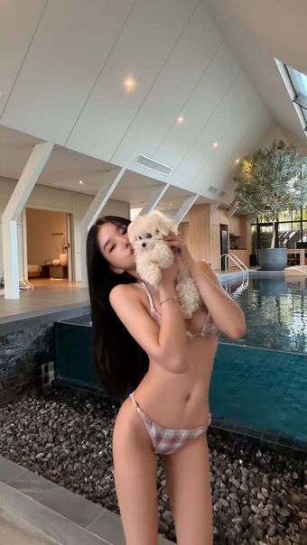 Bmangpor Nude Leaks OnlyFans Photo 274