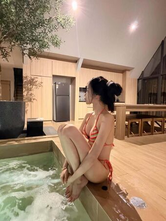 Bmangpor Nude Leaks OnlyFans Photo 277