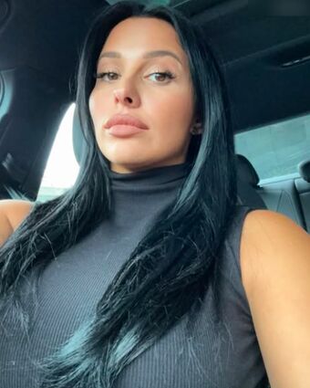 Boasol Nude Leaks OnlyFans Photo 11
