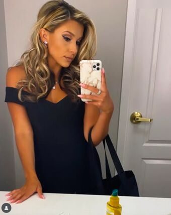 Boasol Nude Leaks OnlyFans Photo 17
