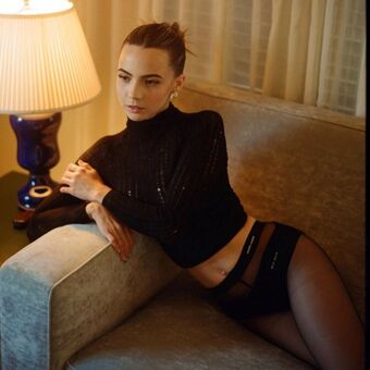 bobbialthoff