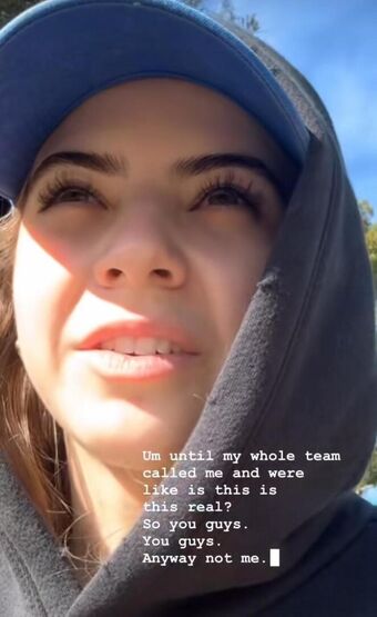 bobbialthoff