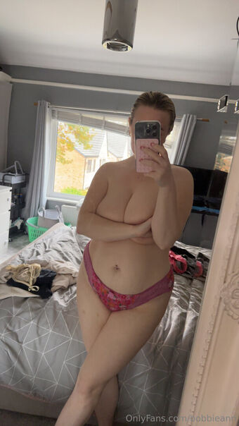 bobbieann