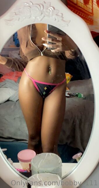 bobby_111 Nude Leaks OnlyFans Photo 26
