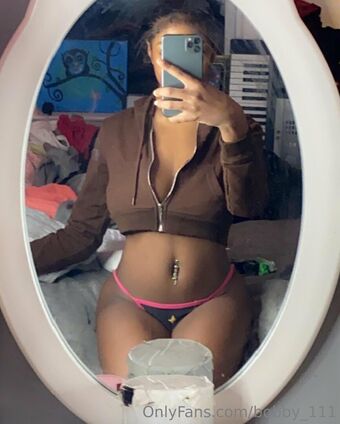 bobby_111 Nude Leaks OnlyFans Photo 33
