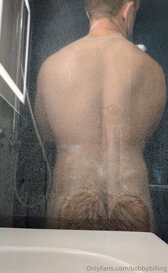 bobbybilling Nude Leaks OnlyFans Photo 19
