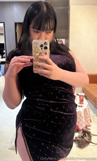 bobbymarkggggg Nude Leaks OnlyFans Photo 109