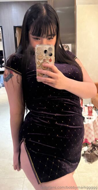 bobbymarkggggg Nude Leaks OnlyFans Photo 110