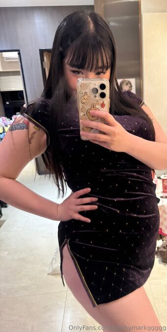 bobbymarkggggg Nude Leaks OnlyFans Photo 111