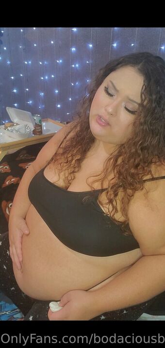 Bodaciousbeauty