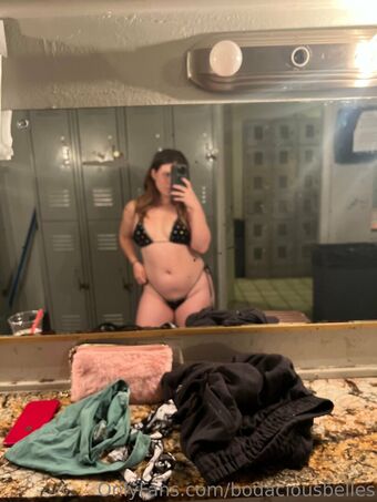 Bodaciousbelles Nude Leaks OnlyFans Photo 15