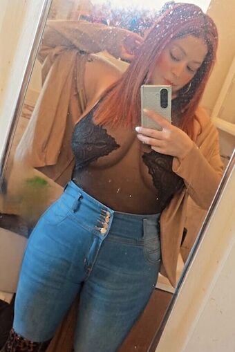 bodyinprogress34 Nude Leaks OnlyFans Photo 19